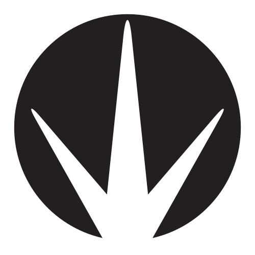 Rupture Turbo symbol